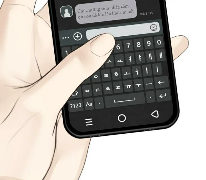 Hy Vọng Duy Nhất Chapter 82 - 76