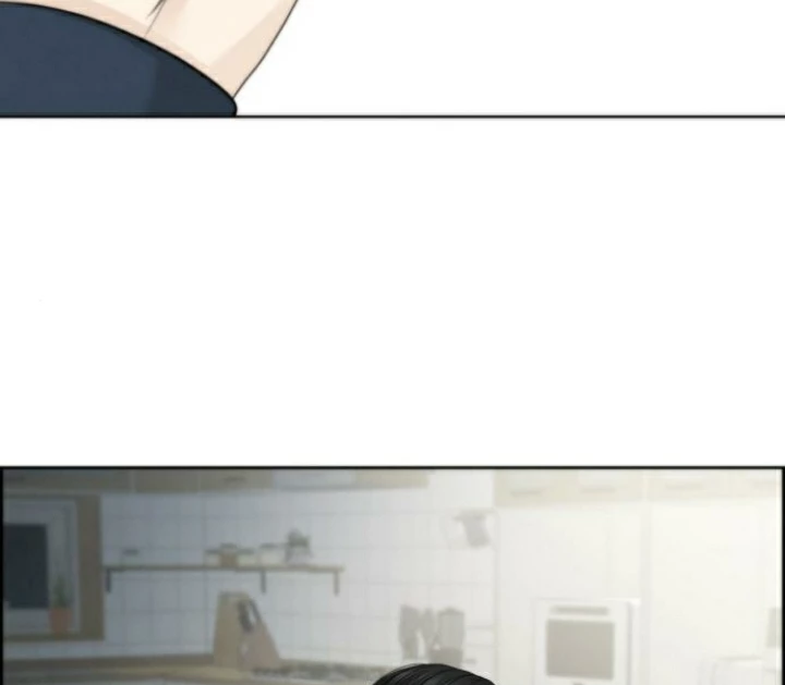 Hy Vọng Duy Nhất Chapter 82 - 77