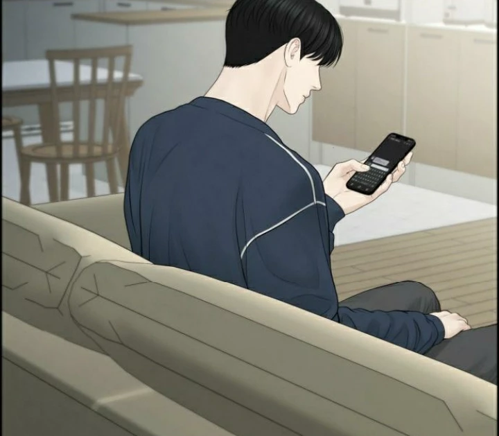 Hy Vọng Duy Nhất Chapter 82 - 78