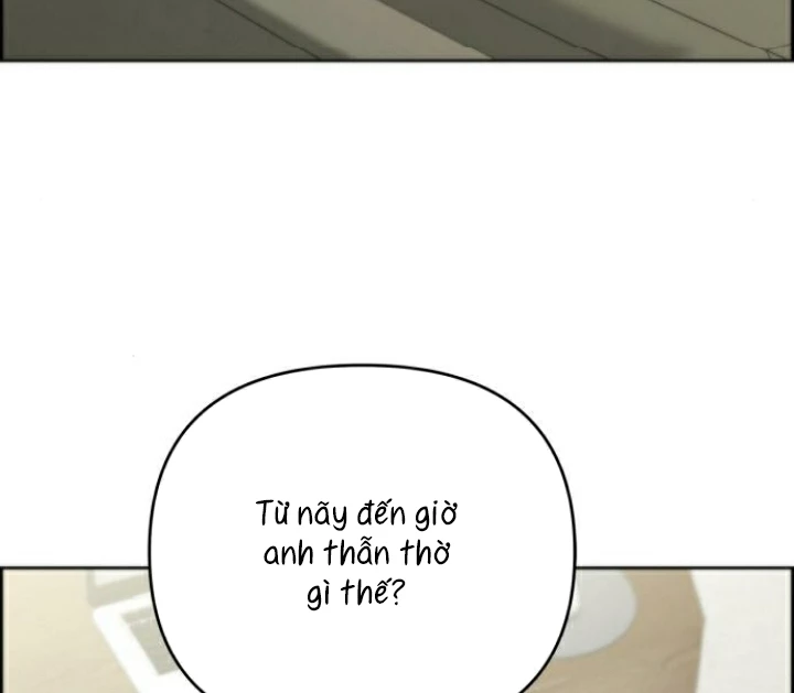 Hy Vọng Duy Nhất Chapter 82 - 79