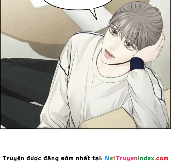 Hy Vọng Duy Nhất Chapter 82 - 80