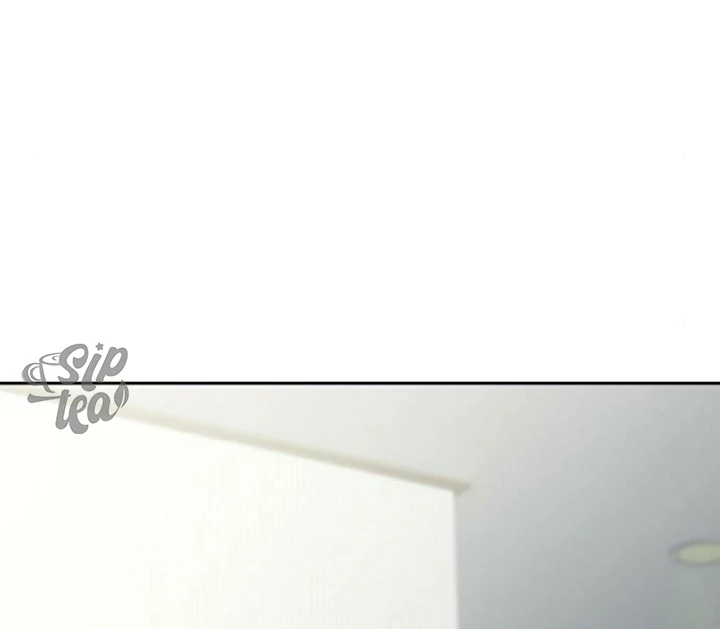 Hy Vọng Duy Nhất Chapter 82 - 82