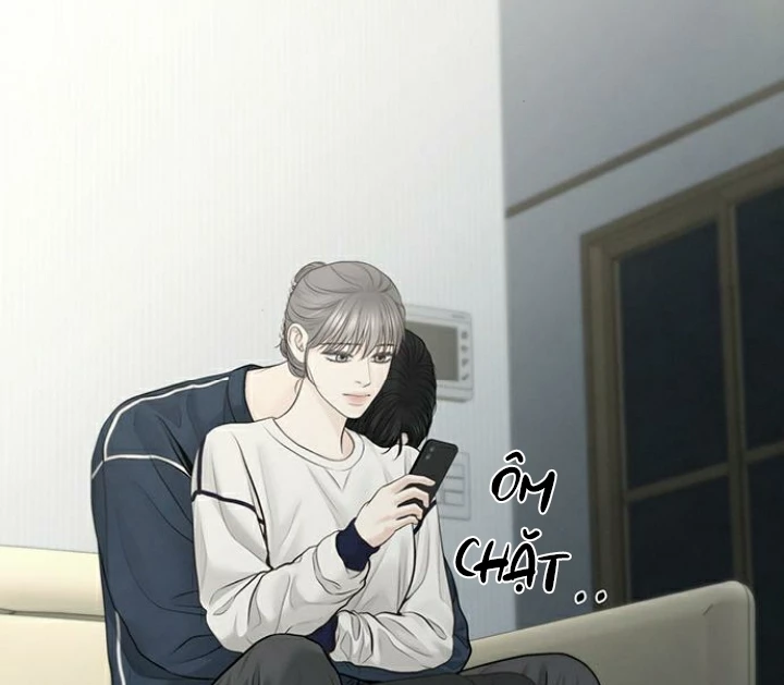 Hy Vọng Duy Nhất Chapter 82 - 83