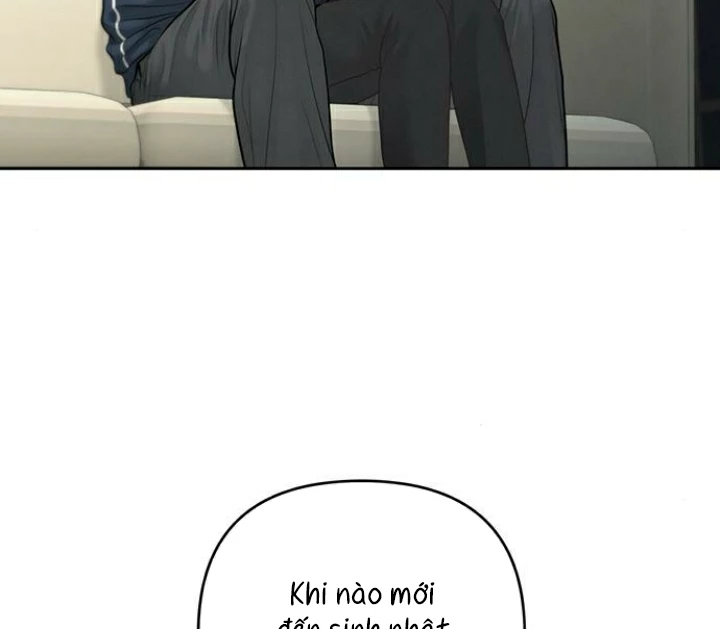 Hy Vọng Duy Nhất Chapter 82 - 84