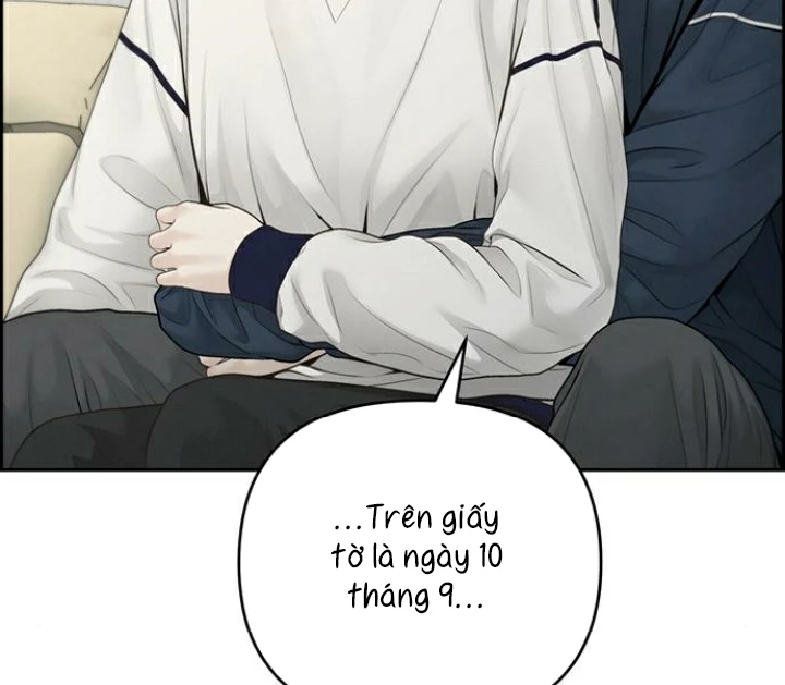 Hy Vọng Duy Nhất Chapter 82 - 86