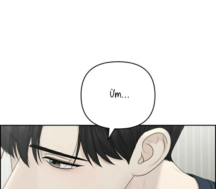 Hy Vọng Duy Nhất Chapter 82 - 89