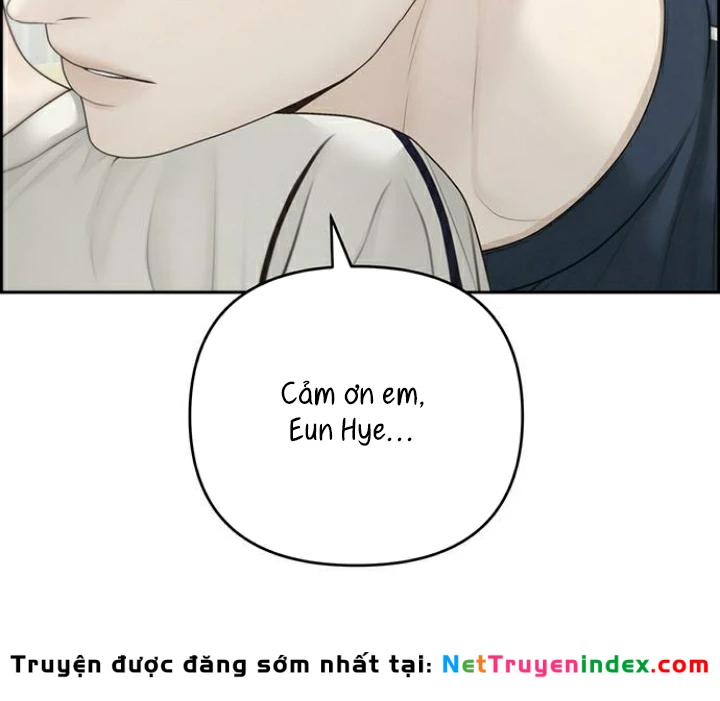 Hy Vọng Duy Nhất Chapter 82 - 90