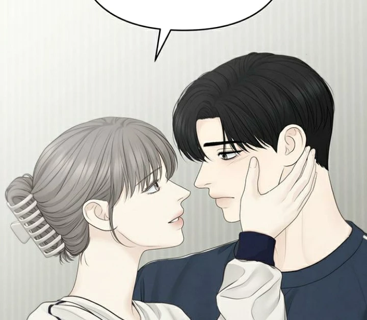 Hy Vọng Duy Nhất Chapter 82 - 92