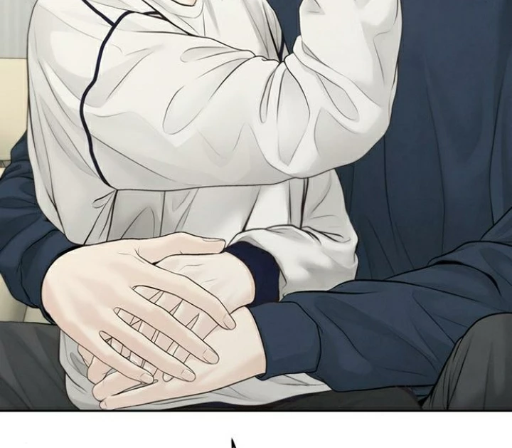 Hy Vọng Duy Nhất Chapter 82 - 93