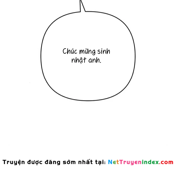 Hy Vọng Duy Nhất Chapter 82 - 94