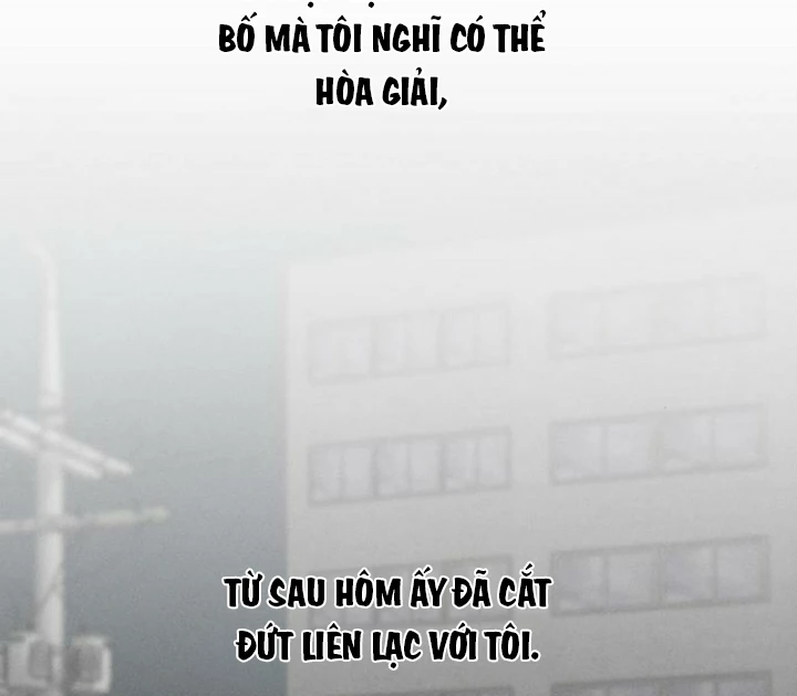 Hy Vọng Duy Nhất Chapter 82 - 96