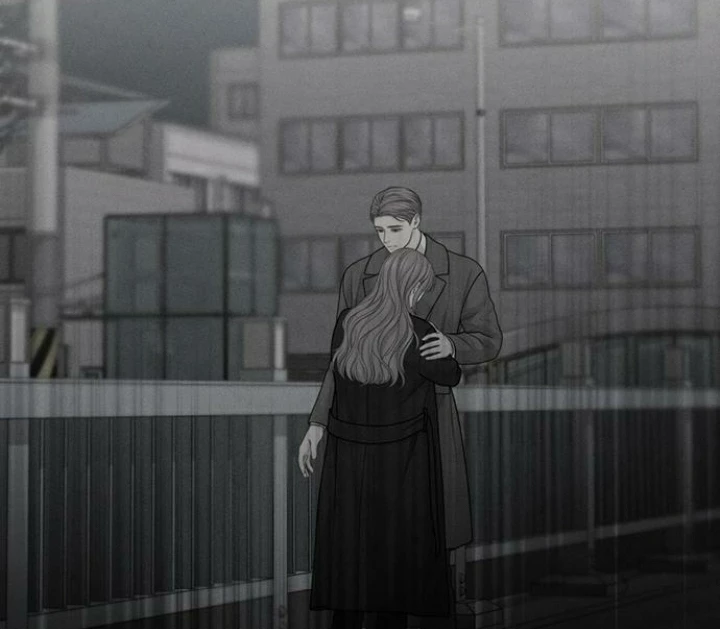 Hy Vọng Duy Nhất Chapter 82 - 97