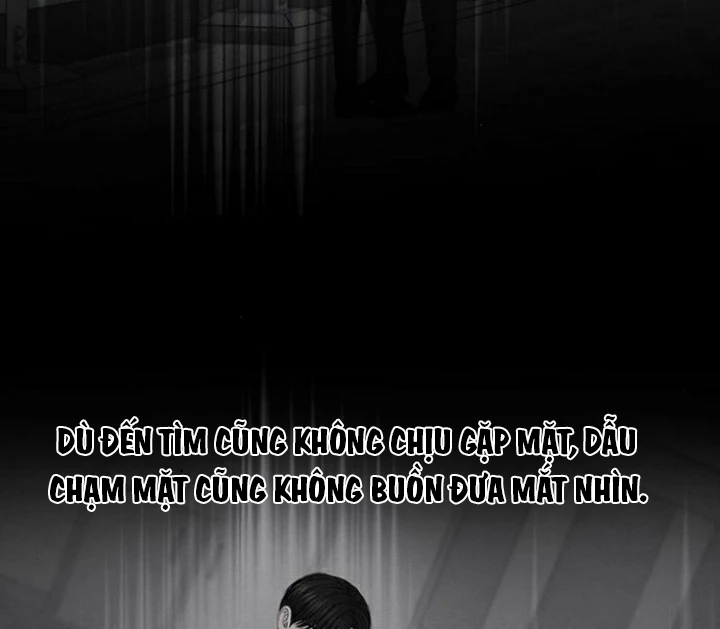 Hy Vọng Duy Nhất Chapter 82 - 98