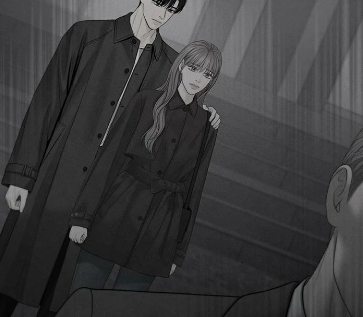 Hy Vọng Duy Nhất Chapter 82 - 99