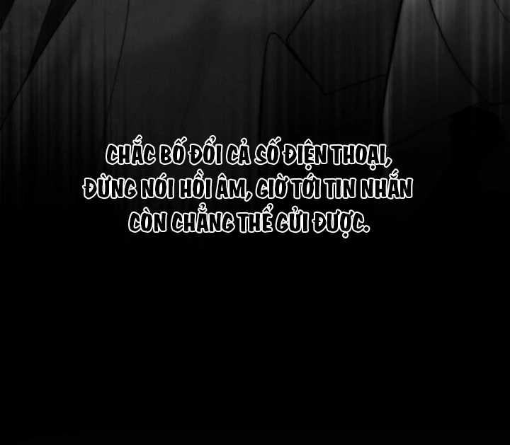 Hy Vọng Duy Nhất Chapter 82 - 100