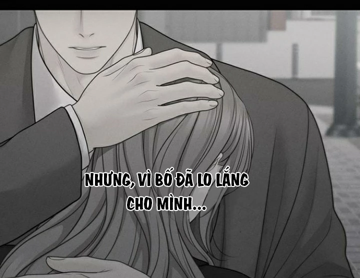 Hy Vọng Duy Nhất Chapter 82 - 101