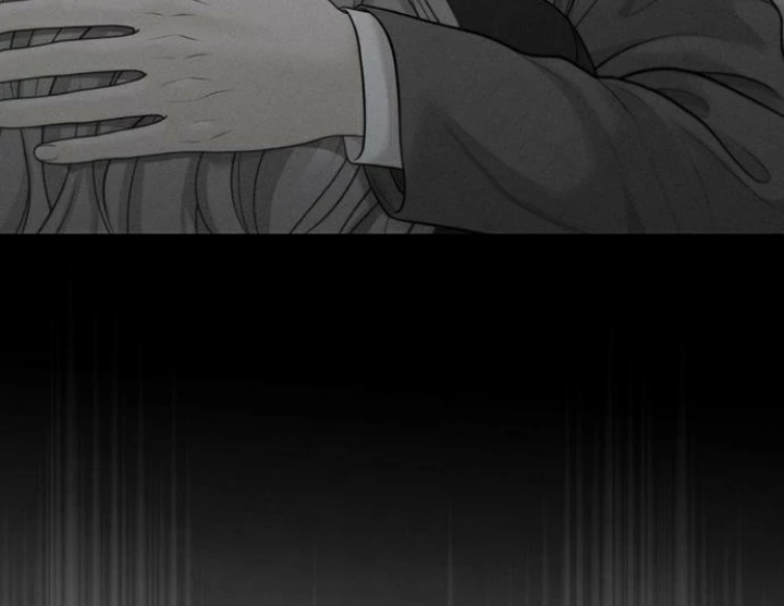 Hy Vọng Duy Nhất Chapter 82 - 102