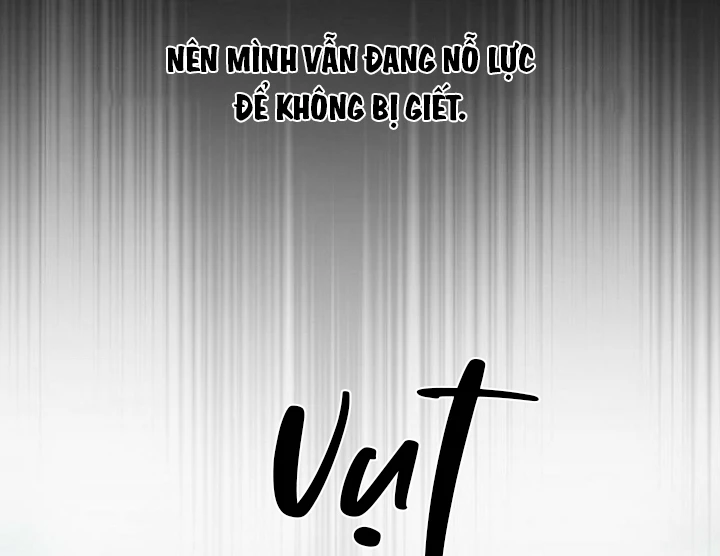 Hy Vọng Duy Nhất Chapter 82 - 103