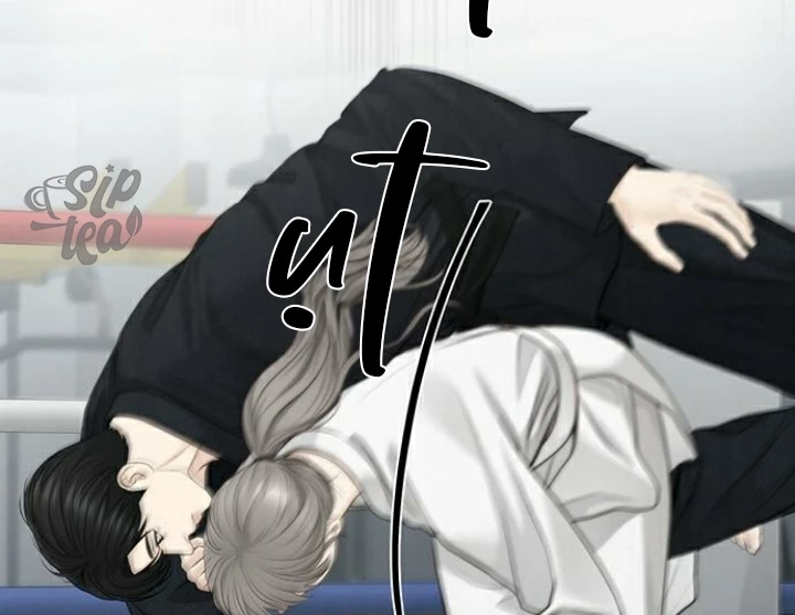 Hy Vọng Duy Nhất Chapter 82 - 104