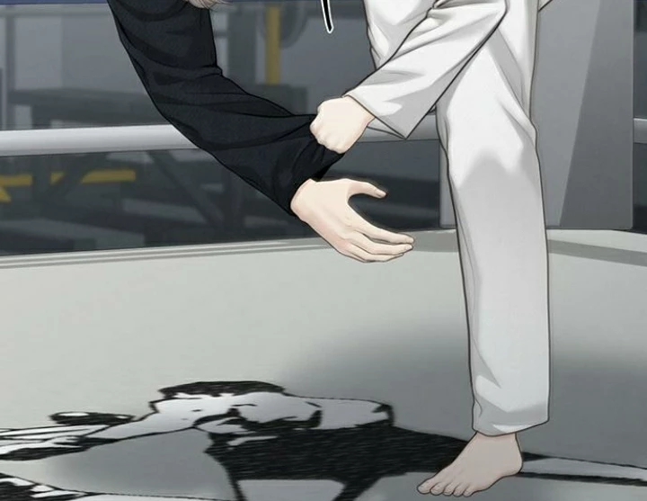 Hy Vọng Duy Nhất Chapter 82 - 105