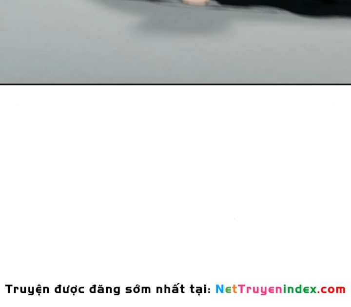 Hy Vọng Duy Nhất Chapter 82 - 109