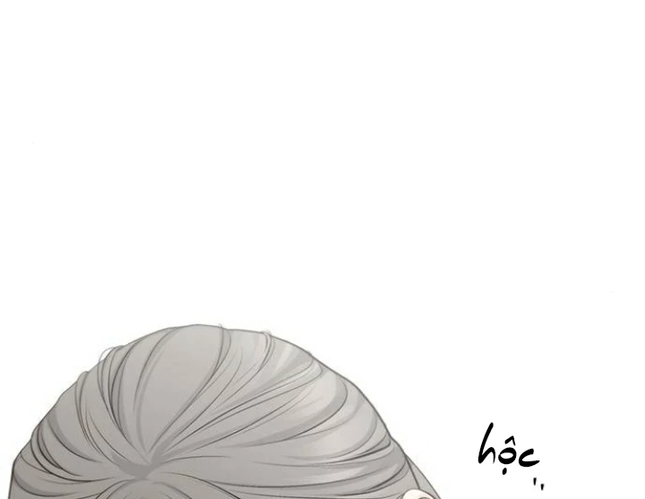 Hy Vọng Duy Nhất Chapter 82 - 110