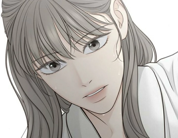 Hy Vọng Duy Nhất Chapter 82 - 111