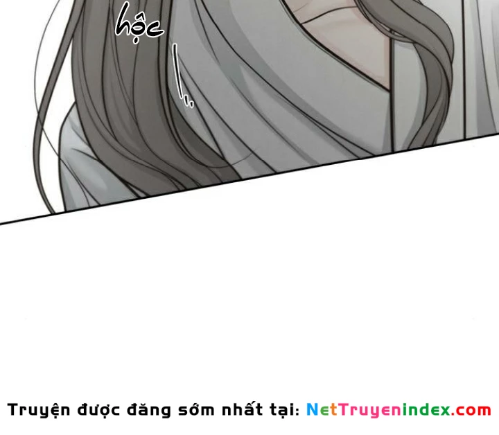 Hy Vọng Duy Nhất Chapter 82 - 112