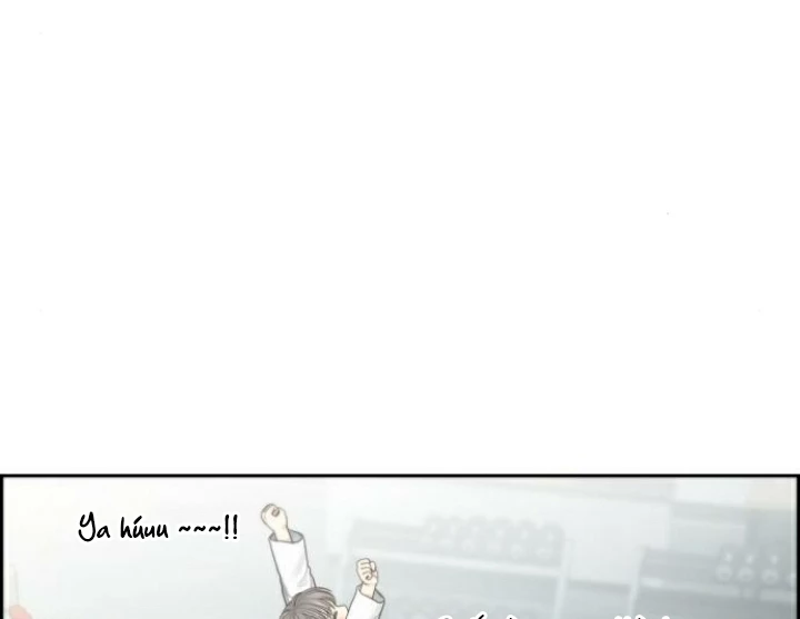 Hy Vọng Duy Nhất Chapter 82 - 113