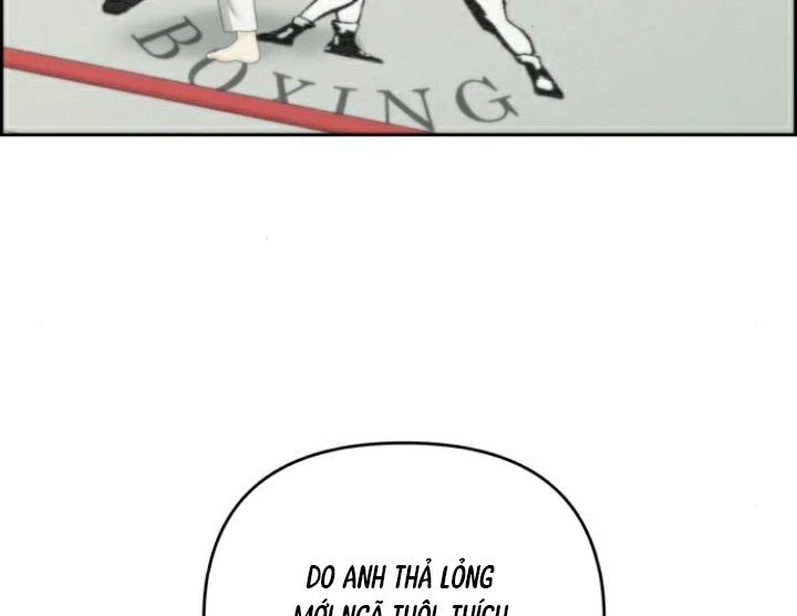 Hy Vọng Duy Nhất Chapter 82 - 115