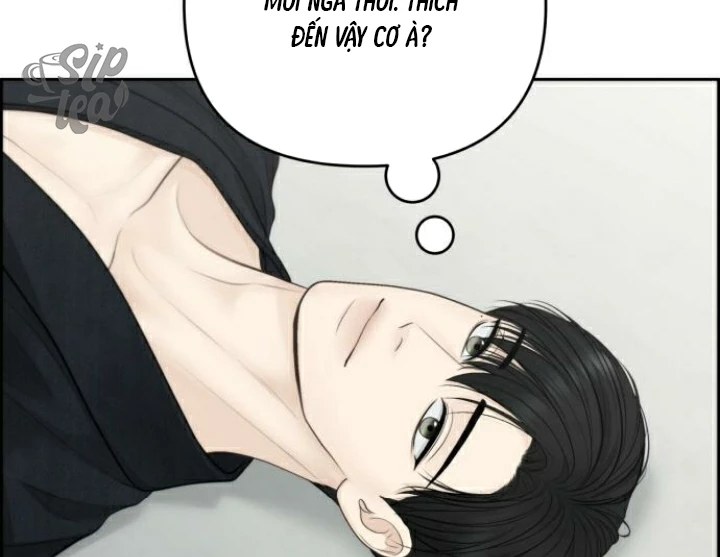 Hy Vọng Duy Nhất Chapter 82 - 116