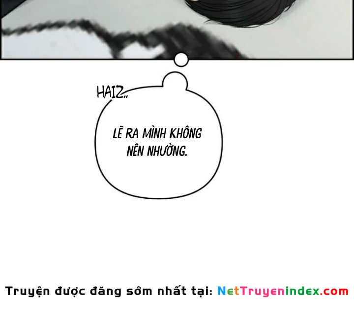 Hy Vọng Duy Nhất Chapter 82 - 117