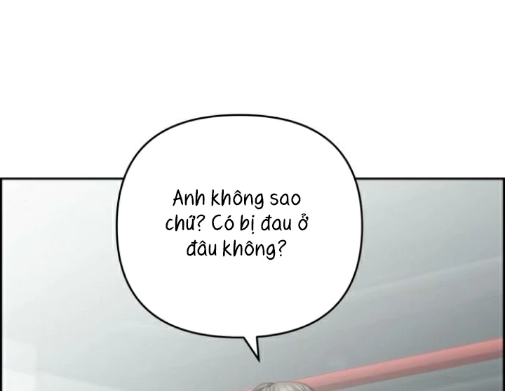 Hy Vọng Duy Nhất Chapter 82 - 118