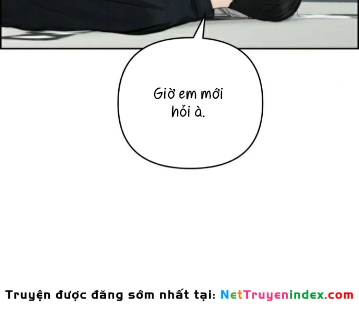 Hy Vọng Duy Nhất Chapter 82 - 120