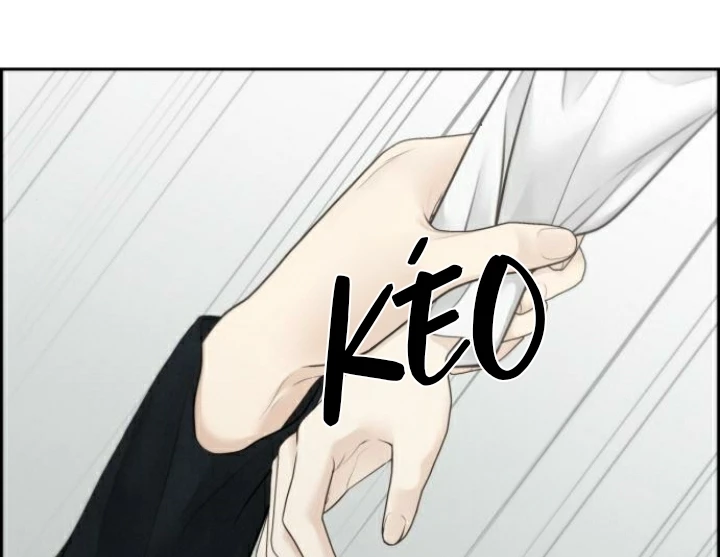 Hy Vọng Duy Nhất Chapter 82 - 121