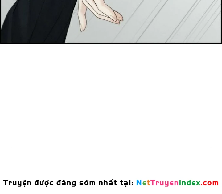 Hy Vọng Duy Nhất Chapter 82 - 122