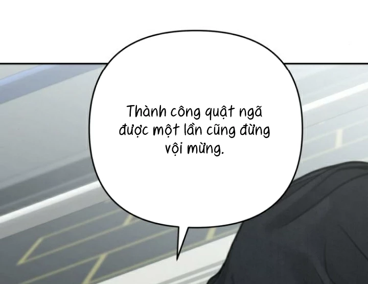 Hy Vọng Duy Nhất Chapter 82 - 123