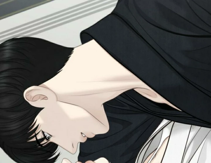 Hy Vọng Duy Nhất Chapter 82 - 124