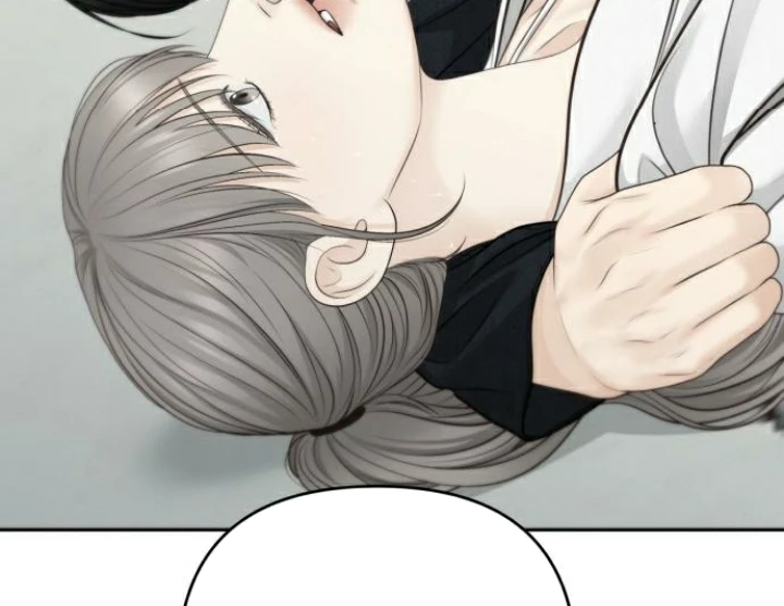 Hy Vọng Duy Nhất Chapter 82 - 125