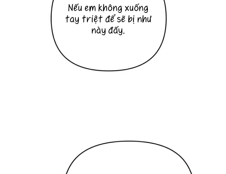 Hy Vọng Duy Nhất Chapter 82 - 126