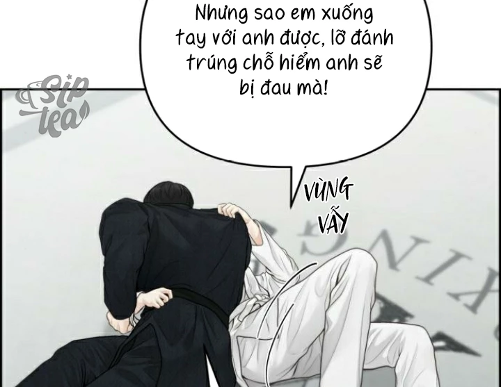 Hy Vọng Duy Nhất Chapter 82 - 127