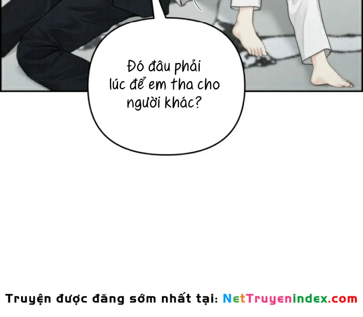 Hy Vọng Duy Nhất Chapter 82 - 128