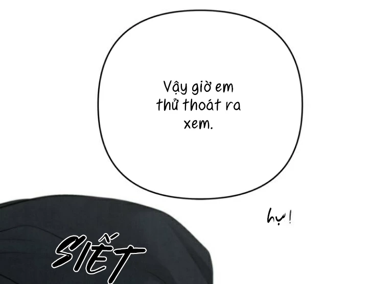 Hy Vọng Duy Nhất Chapter 82 - 129