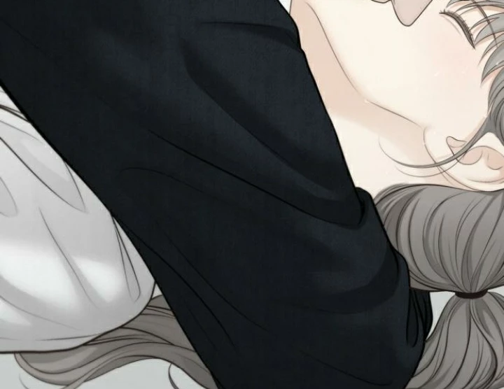 Hy Vọng Duy Nhất Chapter 82 - 131