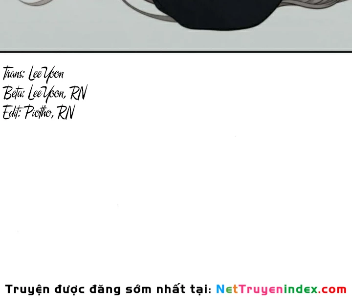 Hy Vọng Duy Nhất Chapter 82 - 132