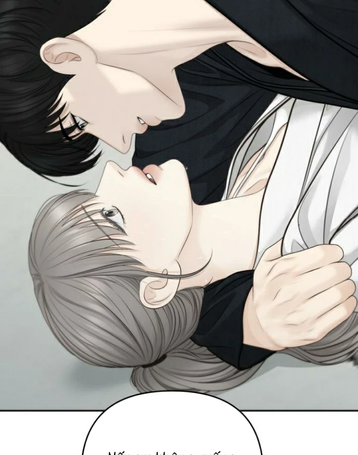 Hy Vọng Duy Nhất Chapter 83 - 3