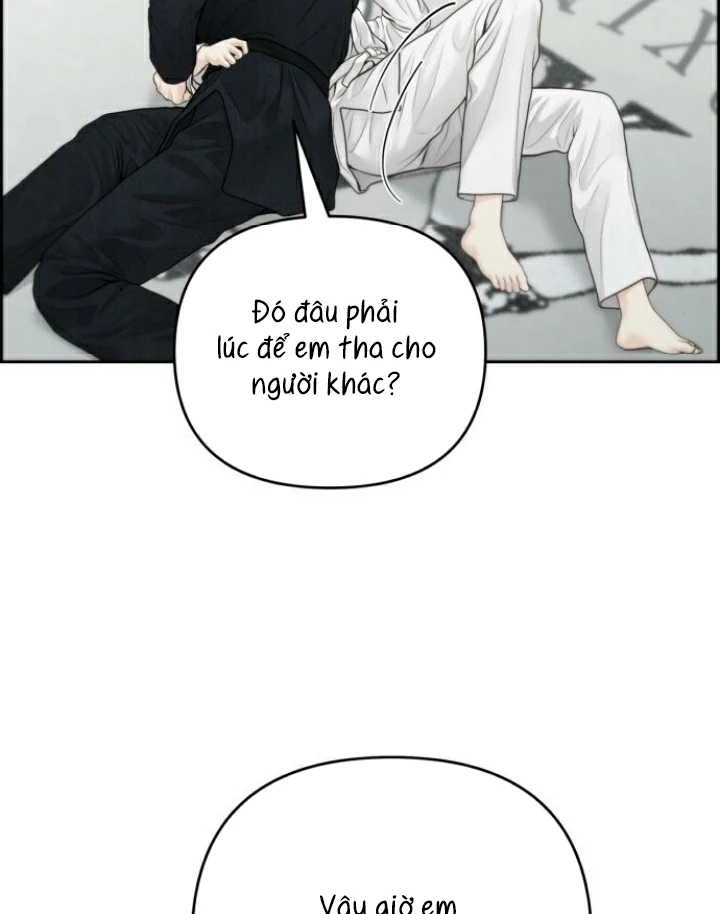 Hy Vọng Duy Nhất Chapter 83 - 5