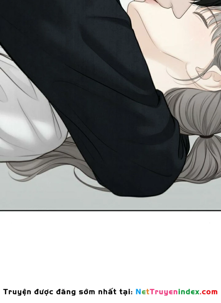 Hy Vọng Duy Nhất Chapter 83 - 7