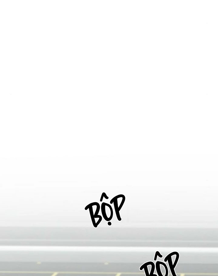 Hy Vọng Duy Nhất Chapter 83 - 9