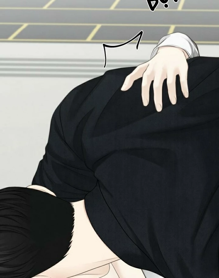 Hy Vọng Duy Nhất Chapter 83 - 10